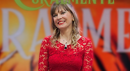 Il canto spontaneo delle Valli di Lanzo protagonista in televisione