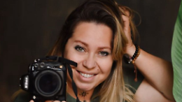 Da Kyiv a Ivrea, una rete per non sentirsi soli: nasce il gruppo &ldquo;Ucraini a Ivrea e Canavese&rdquo;