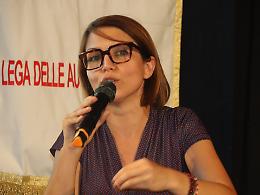 &Egrave; meglio investire sugli asili nido o sui marciapiedi scassati in una societ&agrave; sempre pi&ugrave; anziana?