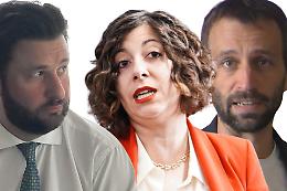 Sanit&agrave; piemontese, privatizzazione a tappe forzate:  Amos&ndash;Azienda Zero 