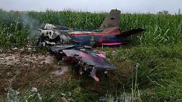 Frecce Tricolori, nessuna lezione imparata dopo la morte della bambina a Caselle nel 2023
