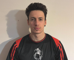 SuperLeague, nel girone Arancio restano in tre a inseguire il titolo mentre nel Blu il Montalenghe continua la sua fuga solitaria