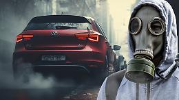 Aria meno sporca o solo un&rsquo;illusione: l&rsquo;Italia sta davvero uscendo dall&rsquo;emergenza smog o si prepara a nuove sanzioni europee?