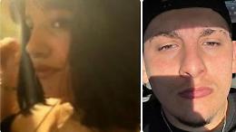 Zoe Trinchero uccisa, la rabbia rischia il linciaggio: i penalisti frenano la piazza a Nizza Monferrato
