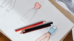 &ldquo;Tracce di stile&rdquo; arriva a Vi&ugrave;: la moda raccontata come identit&agrave;, lavoro e resistenza culturale