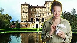 Ad Agli&egrave; il SuperEnalotto fa l&rsquo;occhiolino: centrato un &ldquo;5&rdquo; 