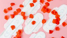 Il ciclo non mente pi&ugrave;: un test &ldquo;tipo Covid&rdquo; promette di dire alle donne quanto tempo resta alla fertilit&agrave;