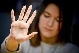 Da Lanzo Torinese a Ciri&egrave;, l&rsquo;incubo dello stalking: arrestato 31enne dopo l&rsquo;irruzione armata in casa dell&rsquo;ex compagna