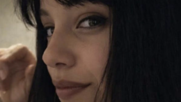 Zoe uccisa a 17 anni, l&rsquo;accusa cambia: per la Procura &egrave; omicidio aggravato da futili motivi, non femminicidio