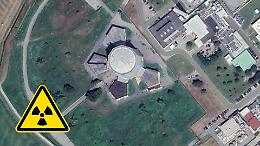 Deposito Avogadro, il Comune di Saluggia frena: &ldquo;Nessuna comunicazione ufficiale, solo ipotesi&rdquo;