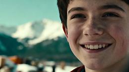 136 mila euro per i giovani del Canavese: parte il progetto WE CAN