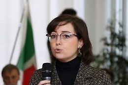 Sanit&agrave; a tempo determinato. La Regione scarica 22 lavoratori e nasconde le carte