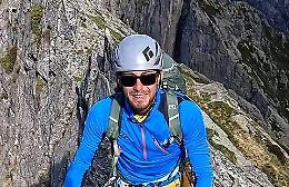 Non solo un militare: la storia di Erik, figlio di Limone