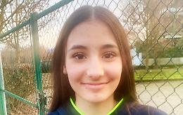 Atletica Settimese tra cross, gare indoor e trail running: una passione a 360&deg;