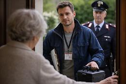 Anziana truffata da un finto carabiniere e un finto tecnico dell'acqua. A Ivrea il processo