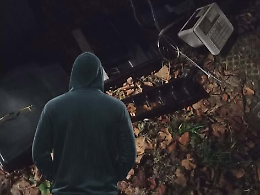 Furto notturno alla Dolciaria Casa: portata via la cassa, spariti 1.000 euro