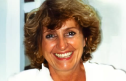 La sparizione di Maria Angela Corradin e quel silenzio che da trent&rsquo;anni pesa su una villetta di Torino