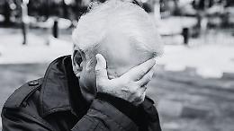 Legato, picchiato e terrorizzato per mesi nella sua casa: l&rsquo;incubo di un sessantenne a Torino