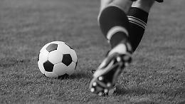 Domenica amara nell'Alessandrino: rissa dopo una partita di calcio Under 17, allenatore in ospedale