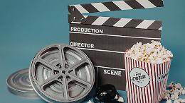 Due citt&agrave;, un solo grande schermo: torna la rassegna che unisce Rivarolo e Cuorgn&egrave; nel segno del cinema d&rsquo;autore