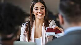 Cuneo, cento clienti denunciano una presunta truffa di un&rsquo;agenzia viaggi