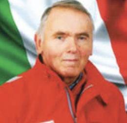 Giovanni Stefano Marchini