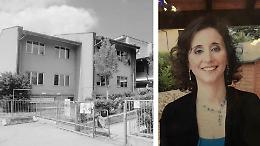 A Chivasso l&rsquo;ultimo saluto a Giada Geraci, insegnante di 41 anni