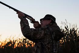 Caccia in Piemonte, piano fermo al 2014. Scontro in aula: &ldquo;Fermate tutto&rdquo; 