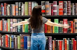 Dal Piemonte ad Addis Abeba, il viaggio di &ldquo;Adotta uno scrittore&rdquo;