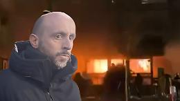 Strage al Constellation, Jacques Moretti scarica tutte le colpe: &ldquo;Il Comune e il Cantone non hanno mai controllato&rdquo;
