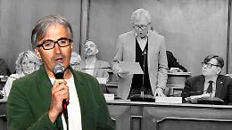 Sul dormitorio a Chivasso la maggioranza chiude: &ldquo;Nessun tavolo&rdquo;. Scontro durissimo in Consiglio