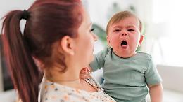 Virus sinciziale fuori controllo tra Torino e Piemonte, ospedali pediatrici sotto pressione e neonati in terapia intensiva