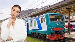 Torino-Lione, parte la Conferenza dei Servizi sulla tratta Avigliana-Orbassano da 3 miliardi