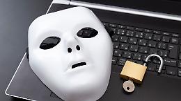 La finta pensione firmata Meloni e la truffa con l&rsquo;intelligenza artificiale che corre sui social