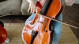 Intesa tra Conservatorio valdostano e Liceo musicale di Ivrea: nasce un ponte verso l&rsquo;alta formazione