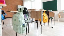 Novi Ligure, studentessa colpita con un pugno al liceo Amaldi