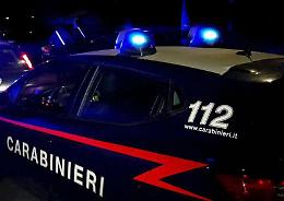 Seppellita nei boschi di Stupinigi: il figlio indica il punto e il corpo riaffiora dopo un mese
