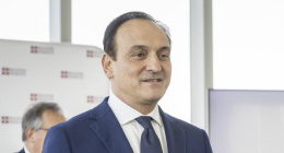 Gli obiettivi per il 2026 della Regione Piemonte