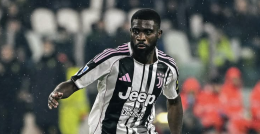 Juve, undici giorni che valgono la stagione: Inter, Galatasaray e Como nel tunnel che decide l&rsquo;Europa