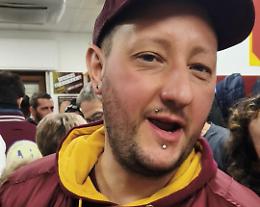 Mercenari : birra, ironia e spirito libero nella sede pi&ugrave; &ldquo;piola&rdquo; del Carnevale &ndash; VIDEO