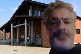 L&rsquo;ultimo abbraccio a Francesco Groppo: una vita attraversata da una ferita mai rimarginata