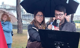 Il giardino che voleva unire e ha diviso tutti