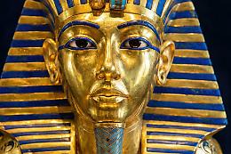 Tomografia computerizzata e mummie a Torino: un'indagine per svelare i segreti dell'antico Egitto