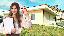 Sanit&agrave; pi&ugrave; vicina ai cittadini? Dal 16 febbraio apre il nuovo ambulatorio, svolta per il Canavese