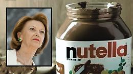 Addio a Maria Franca Fissolo Ferrero, la forza silenziosa dietro l&rsquo;impero del cioccolato che da Alba ha conquistato il mondo