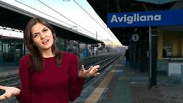 Tav Avigliana-Orbassano, 3 miliardi scoperti e 1,2 milioni di metri quadrati di suolo devastato: i Comuni alzano il muro