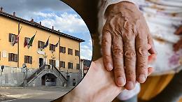 San Mauro rilancia il Consiglio comunale seniores: nuove nomine e obiettivi per la Terza Et&agrave;