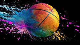 Ciapei risorge dal degrado: 130mila euro per rifare i campi e salvare il cuore sportivo di Rivarossa