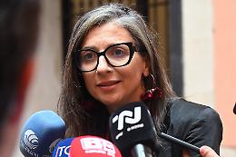 Francia e Germania contro Francesca Albanese: ha davvero detto che &ldquo;Israele &egrave; il nemico dell&rsquo;umanit&agrave;&rdquo; o &egrave; una frase mai pronunciata?