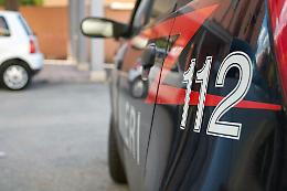 Ancora una rissa tra "maranza". Ancora sangue a Ivrea. C'&egrave; un arresto e una denuncia
